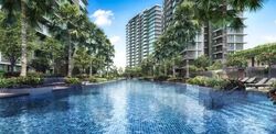Chuan Park (D19), Condominium #585348221